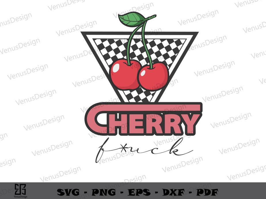 Chess Pieces SVG • Clip Art Cut File Silhouette dxf eps png jpg • Instant  Digital Download