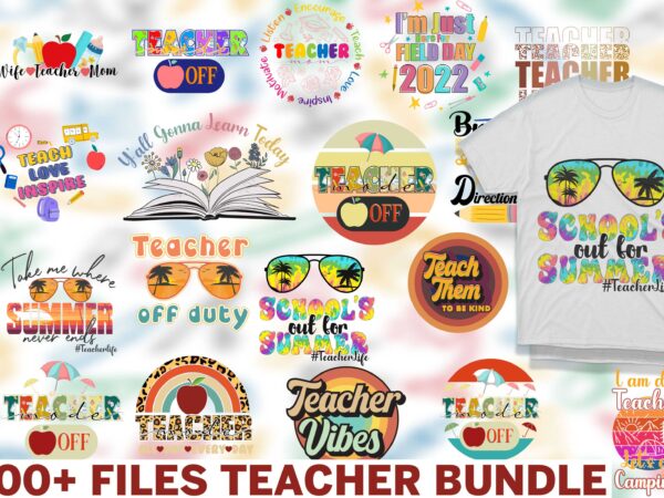 School teacher bundle svg png, teachers day tee graphic design School teacher bundle svg png, teachers day tee graphic design