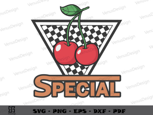 Special cherry chess board svg clipart, trending tshirt graphic design