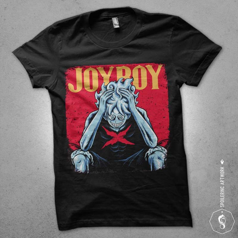 joyboy