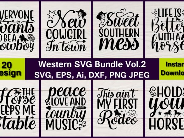 Western vector t-shirt best sell bundle design, western svg bundle,western designs png bundle, western sublimation bundle, western bundle png, bundle png, bundle sublimation design,digital download,western bundle png, western png, western