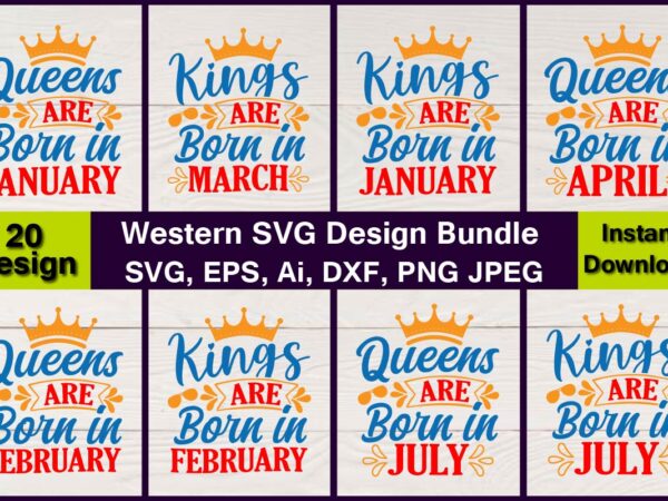 Western vector t-shirt best sell bundle design, western svg bundle,western designs png bundle, western sublimation bundle, western bundle png, bundle png, bundle sublimation design,digital download,western bundle png, western png, western