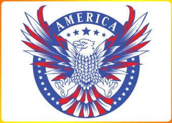 American Eagle