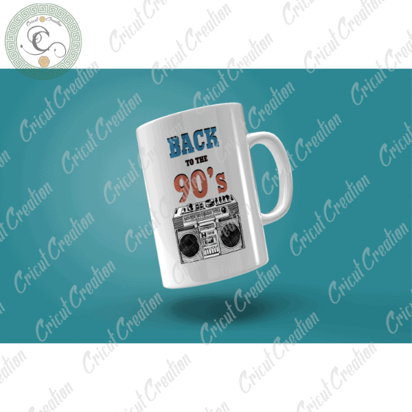 Mother Day , Back to the 90s Diy Crafts, 90s vibes svg Files for cricut , Mom love Silhouette Files, Trending Cameo Htv Prints