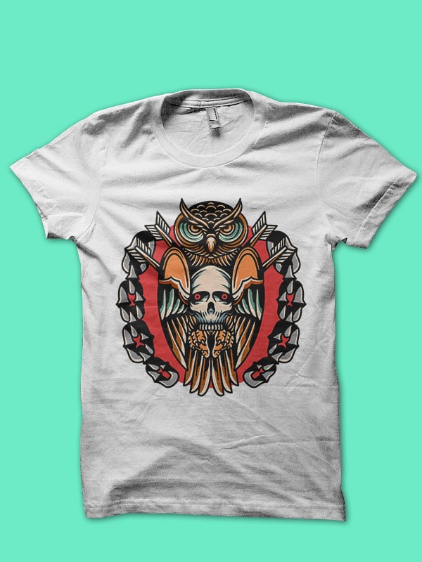 oldschool tattoo style design bundle 40 designs only 