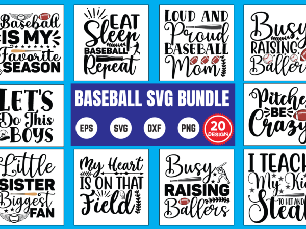 Baseball svg bundle baseball, baseball mom, softball, baseball svg, sports, baseball player, svg, custom, softball mom, baseball fan, softball svg, typhography svg design, cut file, svg cricut, desidg, typhography design,