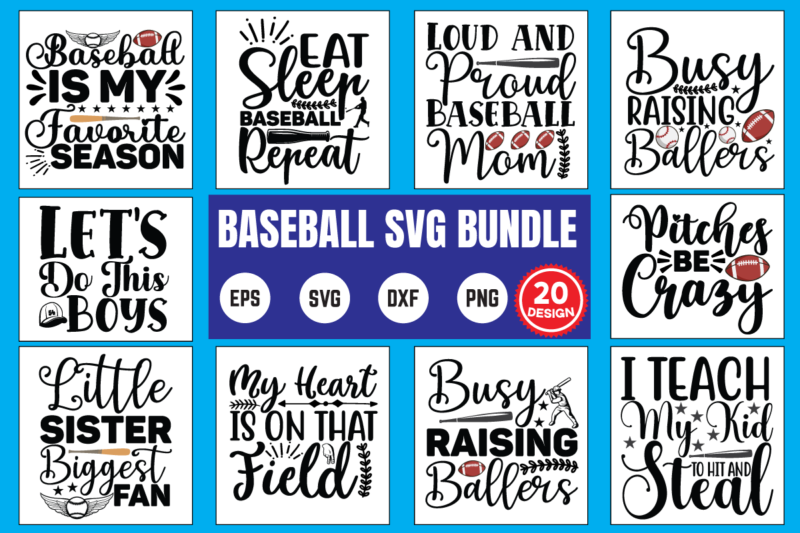 Baseball svg bundle baseball, baseball mom, softball, baseball svg, sports, baseball player, svg, custom, softball mom, baseball fan, softball svg, typhography svg design, cut file, svg cricut, desidg, typhography design,