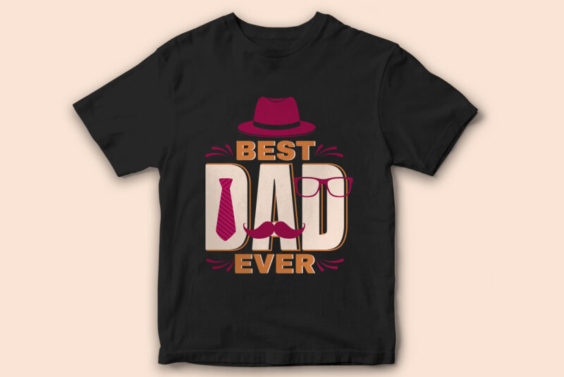 INSTANT DOWNLOAD, Father's Day, T-Shirt Bundle, 20 Brand New Father day T-Shirt designs, dad, dad t-shirt, golf dad, fishing dad, awesome dads, fishing partners for life, stepdad, my favorite people