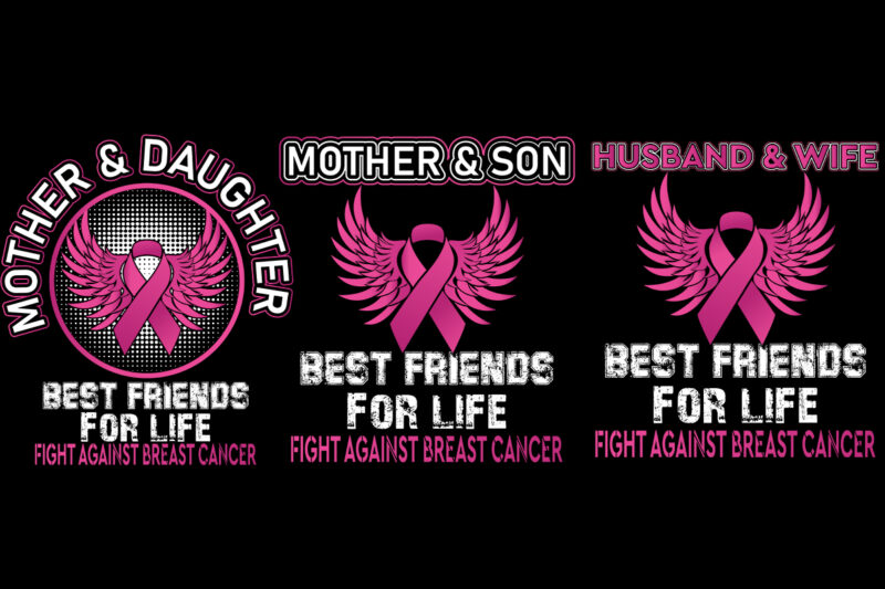 Breast Cancer Quotes Designs
