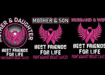 Breast Cancer Quotes Designs