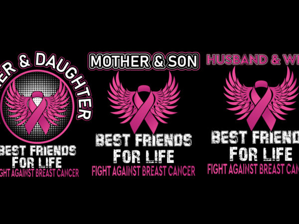 Breast cancer quotes designs