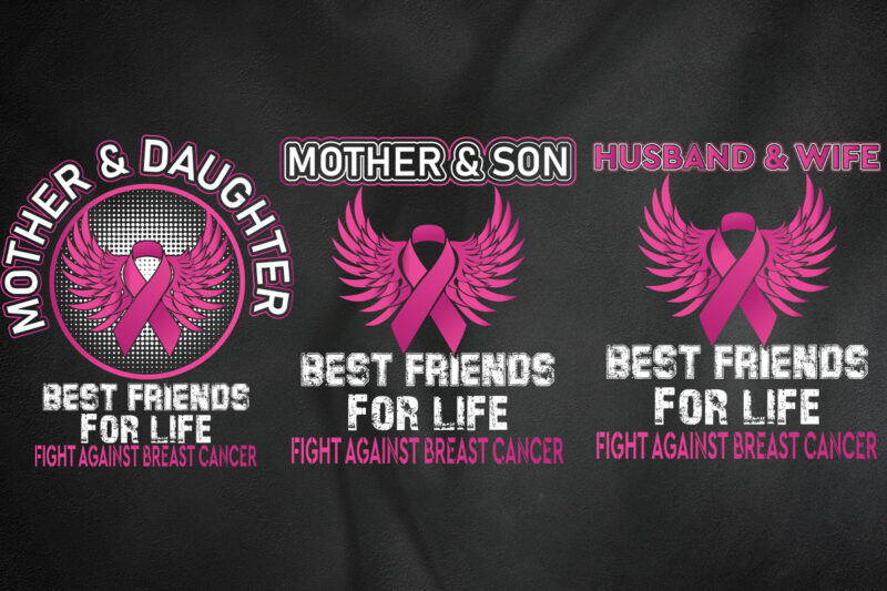 Breast Cancer Quotes Designs