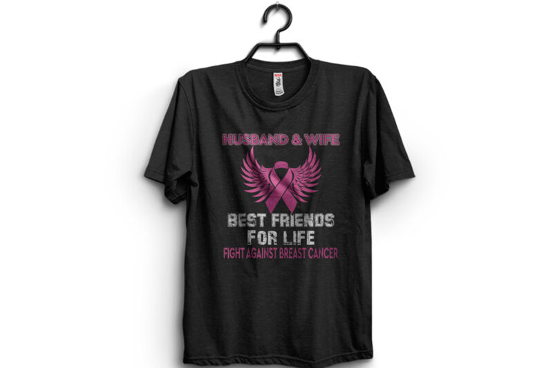 Breast Cancer Quotes Designs