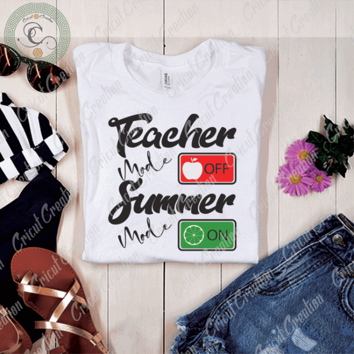 Teacher Day , 100+ files teacher bundle Diy Crafts, Back to school svg files for cricut , TeacherVibes Silhouette Files, Trending Cameo Htv Prints