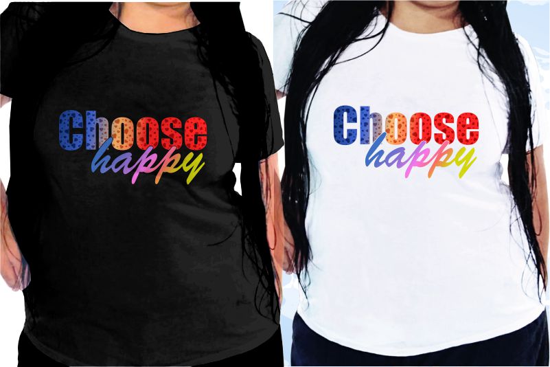 Quotes T shirt Design, Funny T shirt Design, Sublimation T shirt Designs, T shirt Designs Svg, t shirt designs vector,