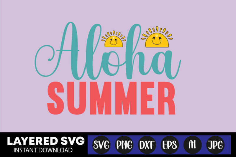 Summer SVG Bundle, Beach SVG, Beach Life SVG, Summer shirt svg, Beach shirt svg, Beach Babe svg, Summer Quote, Cricut Cut Files, Silhouette,Summer Beach Quotes Big Bundle Svg, Beach Quotes