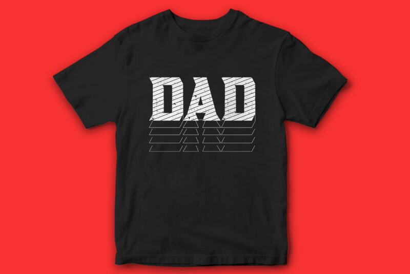 INSTANT DOWNLOAD, Father's Day, T-Shirt Bundle, 20 Brand New Father day T-Shirt designs, dad, dad t-shirt, golf dad, fishing dad, awesome dads, fishing partners for life, stepdad, my favorite people