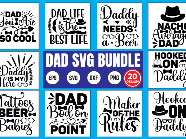 Dad Svg Bundle funny dad, dad, ruler, svg, for dad, for women, for men, mockup, extender, for him, funny, for mom, harness women fashion, bundle, yarn, alignment tool, pattern, men, unique dad, unisex adult, daddy, for women with sayings, guinea pig, tops, design, fathers day, for her, husband, brother son uncle, dad birthday