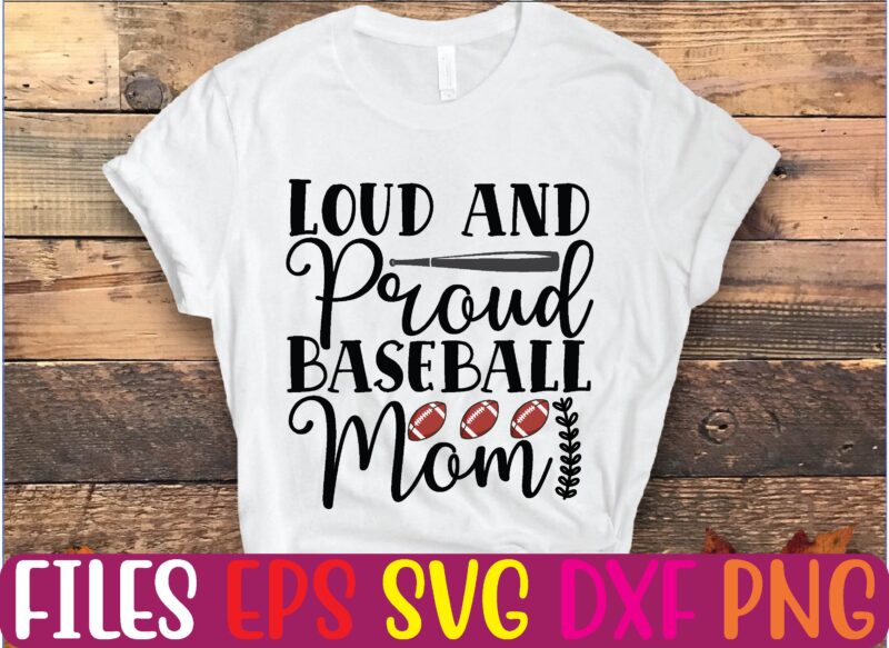 Baseball svg bundle baseball, baseball mom, softball, baseball svg, sports, baseball player, svg, custom, softball mom, baseball fan, softball svg, typhography svg design, cut file, svg cricut, desidg, typhography design,