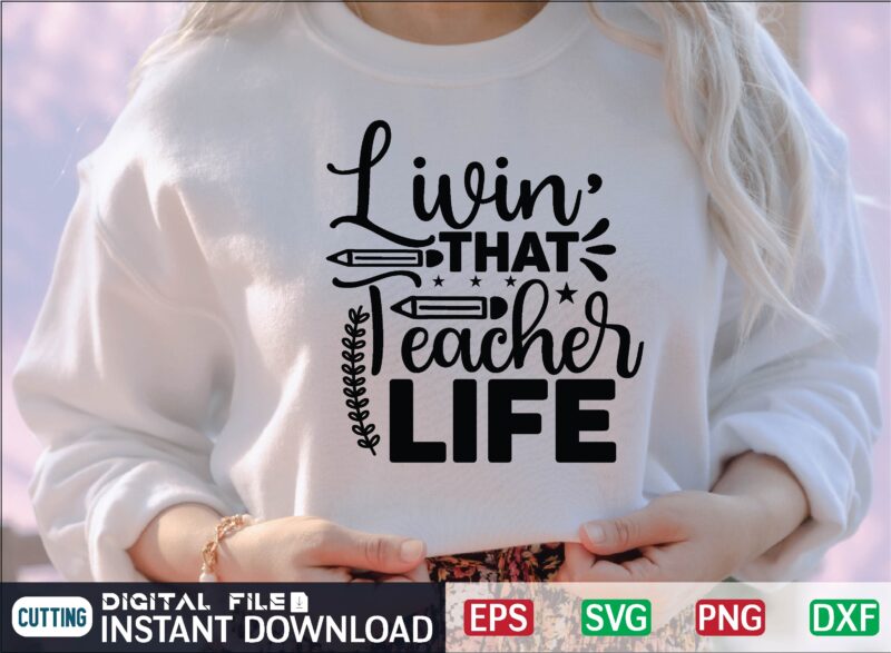 Teacher Svg Bundle, Svg Bundle, Eps, Png, Dxf, Cricut Design, Die Cut, Silhouette ,ai, Svg Cut File, Svg Files For Cricut Silhouette, Teacher Svg Bundle, Teacher Valentine, Christmas, Halloween, Thanksgivng,