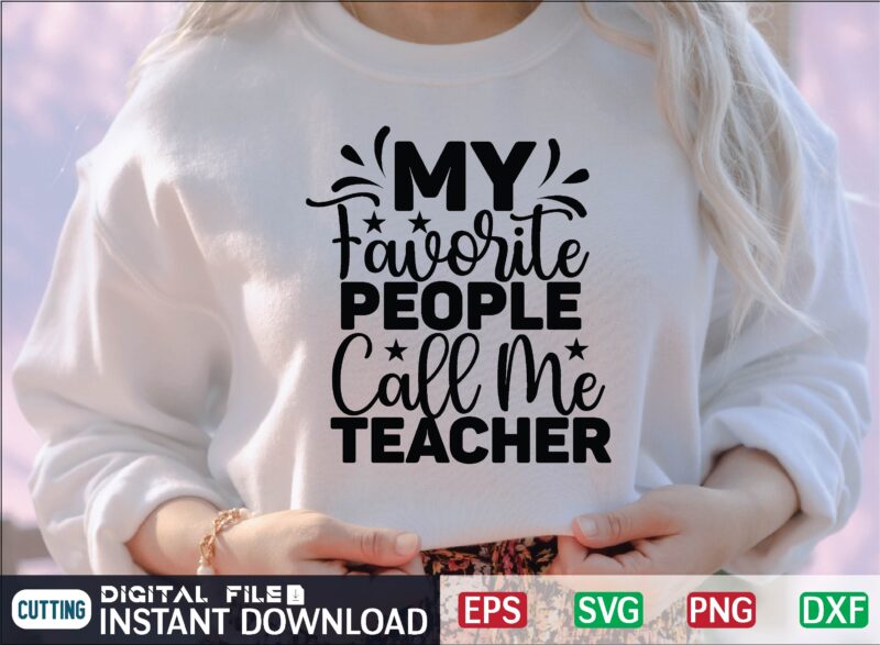 Teacher Svg Bundle, Svg Bundle, Eps, Png, Dxf, Cricut Design, Die Cut, Silhouette ,ai, Svg Cut File, Svg Files For Cricut Silhouette, Teacher Svg Bundle, Teacher Valentine, Christmas, Halloween, Thanksgivng,