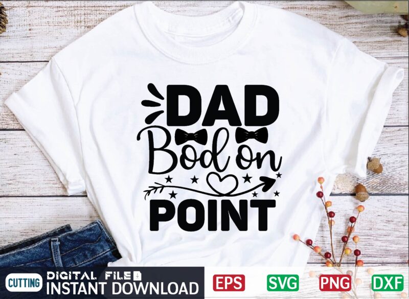 Dad Svg Bundle funny dad, dad, ruler, svg, for dad, for women, for men, mockup, extender, for him, funny, for mom, harness women fashion, bundle, yarn, alignment tool, pattern, men,