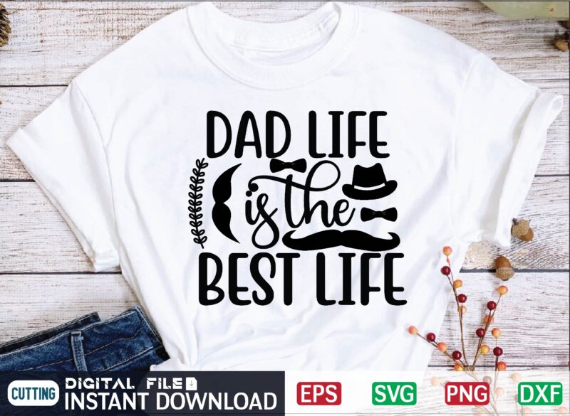 Dad Svg Bundle funny dad, dad, ruler, svg, for dad, for women, for men, mockup, extender, for him, funny, for mom, harness women fashion, bundle, yarn, alignment tool, pattern, men,