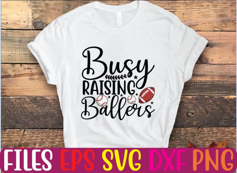 Baseball svg bundle baseball, baseball mom, softball, baseball svg, sports, baseball player, svg, custom, softball mom, baseball fan, softball svg, typhography svg design, cut file, svg cricut, desidg, typhography design,