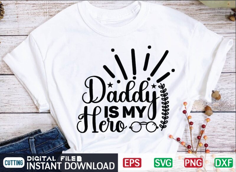 Dad Svg Bundle funny dad, dad, ruler, svg, for dad, for women, for men, mockup, extender, for him, funny, for mom, harness women fashion, bundle, yarn, alignment tool, pattern, men,