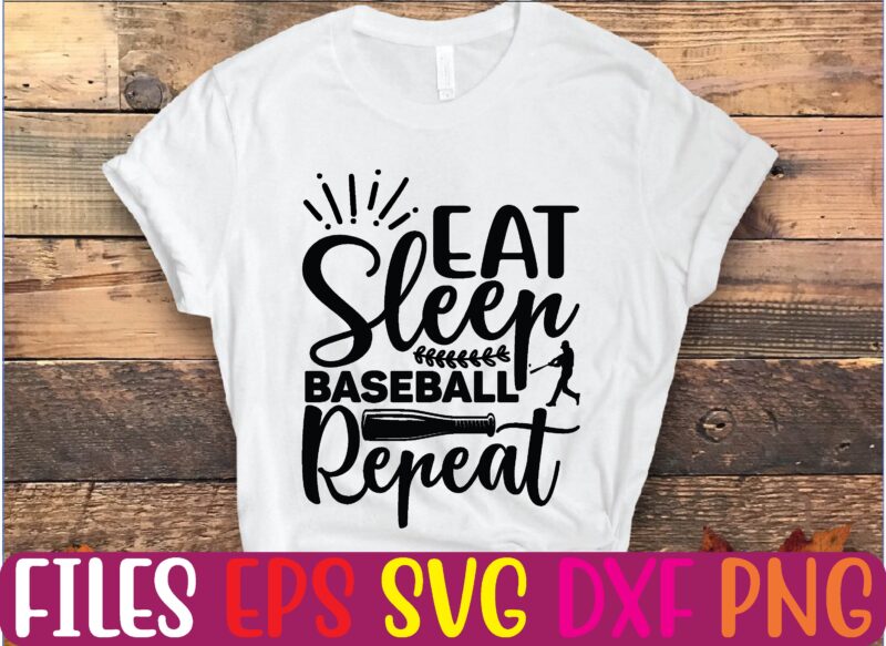 Baseball svg bundle baseball, baseball mom, softball, baseball svg, sports, baseball player, svg, custom, softball mom, baseball fan, softball svg, typhography svg design, cut file, svg cricut, desidg, typhography design,