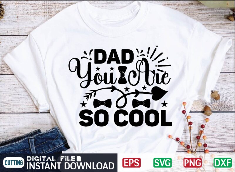 Dad Svg Bundle funny dad, dad, ruler, svg, for dad, for women, for men, mockup, extender, for him, funny, for mom, harness women fashion, bundle, yarn, alignment tool, pattern, men,