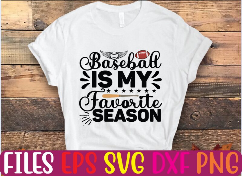 Baseball svg bundle baseball, baseball mom, softball, baseball svg, sports, baseball player, svg, custom, softball mom, baseball fan, softball svg, typhography svg design, cut file, svg cricut, desidg, typhography design,