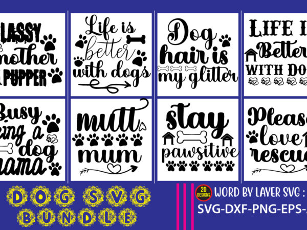 Dog t shirt design bundle, dog svg t shirt, dog shirt, dog svg shirts, dog bundle, dog bundle designs, dog lettering svg bundle, dog breed t shirt, dog svg t Dog t shirt design bundle, dog svg t shirt, dog shirt, dog svg shirts, dog bundle, dog bundle designs, dog lettering svg bundle, dog breed t shirt, dog svg t
