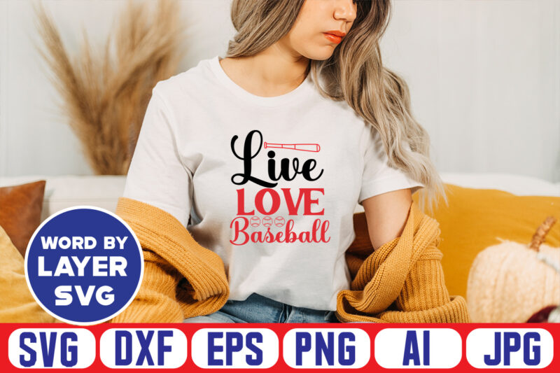 Baseball SVG Bundle , 20 t-shirt design ,Baseball Mom SVG,Baseball Stiches svg,mom svg,SVG cut file for shirt,girl svg,baseball clipart,baseball silhouette svg,Baseball Svg Bundle, Baseball Mom Svg, Sports Svg, Baseball Fan