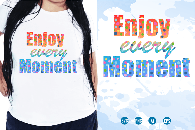 Quotes T shirt Design, Funny T shirt Design, Sublimation T shirt Designs, T shirt Designs Svg, t shirt designs vector,