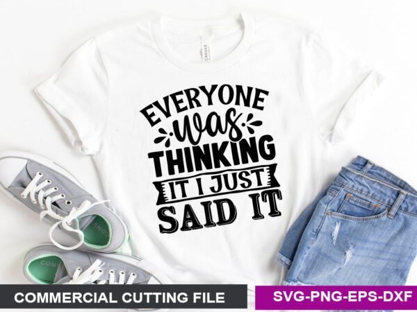 Sarcastic svg t shirt design template