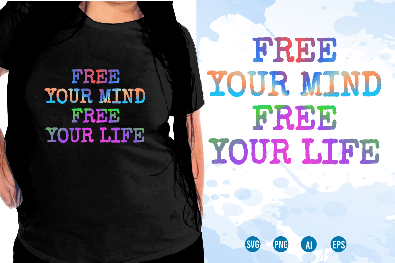 Funny T shirt Design Bundle, Quotes T shirt Design Bundle, Women T shirt Design Bundle, Girl T shirt Design Bundle, Svg Bundle, Sublimation Bundle