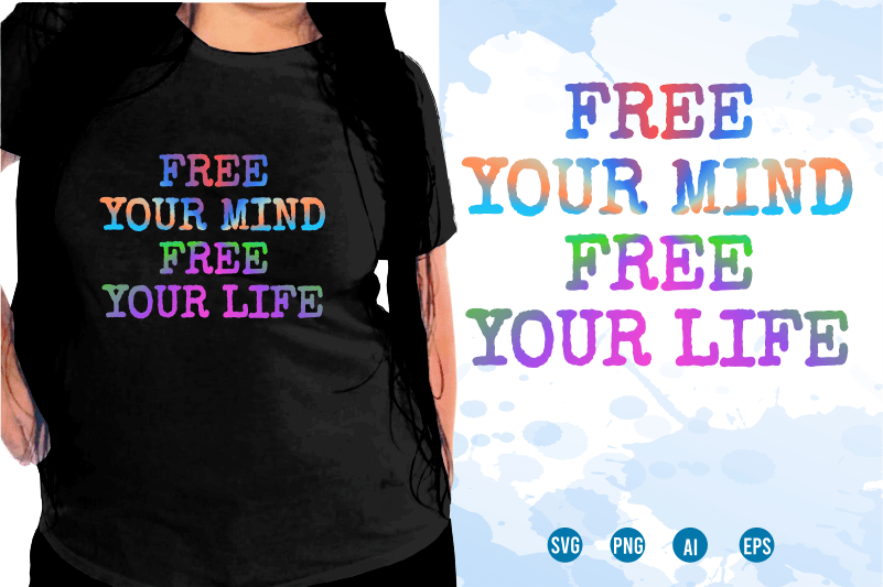 Quotes T shirt Design, Funny T shirt Design, Sublimation T shirt Designs, T shirt Designs Svg, t shirt designs vector, - Buy t-shirt designs Quotes T shirt Design, Funny T shirt Design, Sublimation T shirt Designs, T shirt Designs Svg, t shirt designs vector, - Buy t-shirt designs