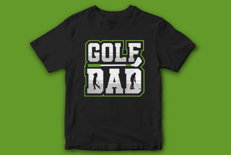 INSTANT DOWNLOAD, Father's Day, T-Shirt Bundle, 20 Brand New Father day T-Shirt designs, dad, dad t-shirt, golf dad, fishing dad, awesome dads, fishing partners for life, stepdad, my favorite people