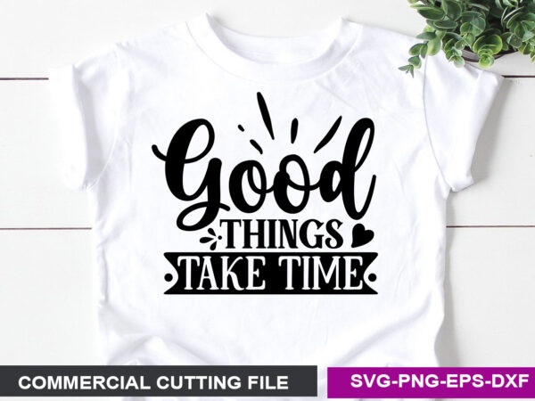 Motivational svg t shirt design template