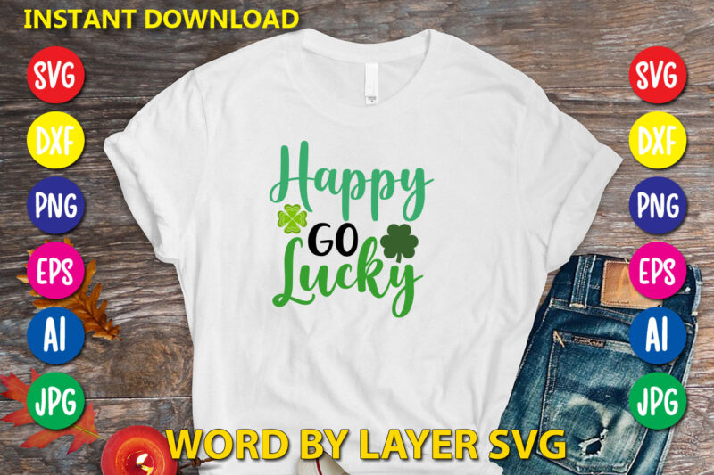 St Patrick's Day SVG Bundle, Lucky svg, Irish svg, St Patrick's Day Quotes, Shamrock svg, Clover svg, Cut File, Cricut, Silhouette, PNG,St Patrick's Day SVG Bundle, Lucky svg, Irish svg,
