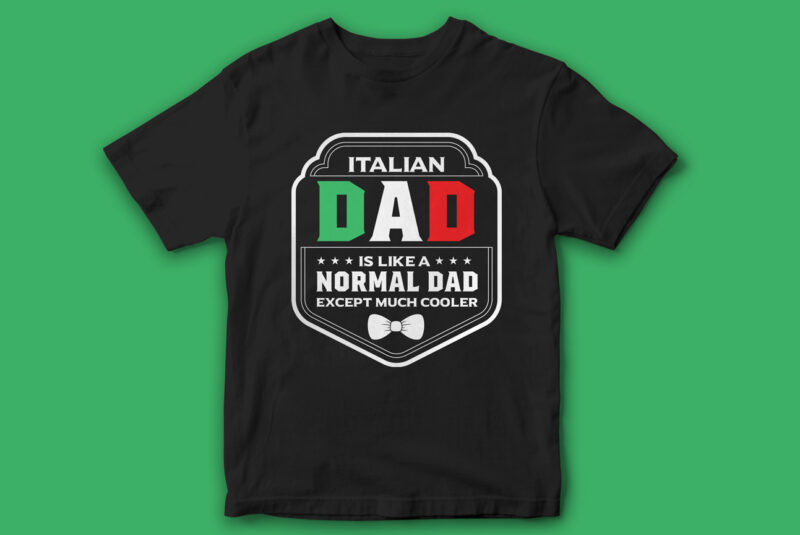 INSTANT DOWNLOAD, Father's Day, T-Shirt Bundle, 20 Brand New Father day T-Shirt designs, dad, dad t-shirt, golf dad, fishing dad, awesome dads, fishing partners for life, stepdad, my favorite people