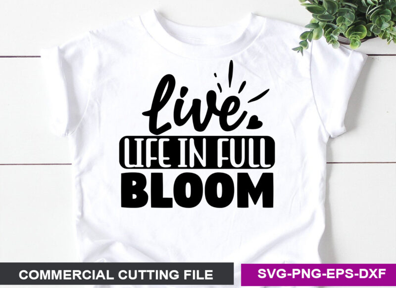 Motivational SVG T shirt design Bundle