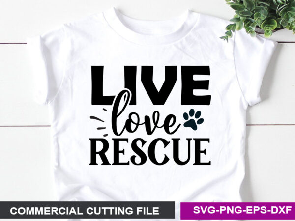 Dog svg t shirt design template