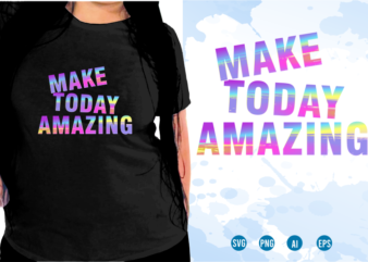 Quotes T shirt Design, Funny T shirt Design, Sublimation T shirt Designs, T shirt Designs Svg, t shirt designs vector,