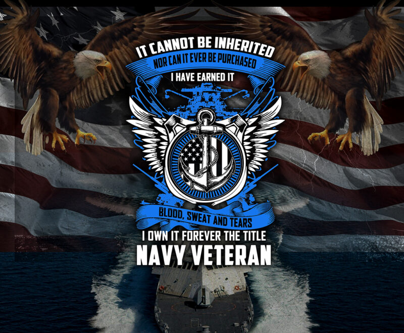 Old Veteran Design Liquidation Sale Now !!!!!