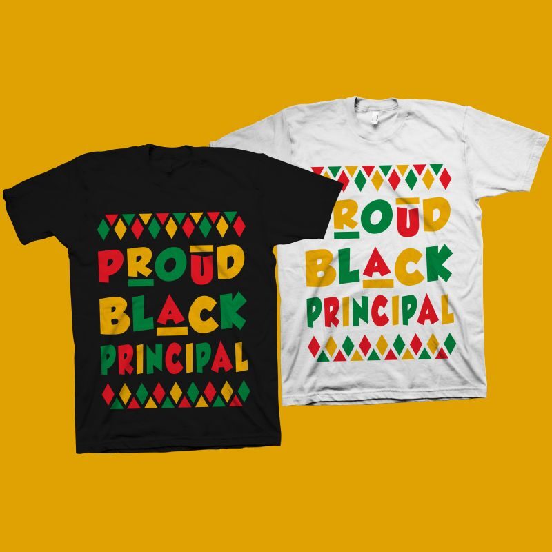 Juneteenth svg bundle, black proud t shirt design bundle, juneteenth 1865 svg, juneteenth bundle, black lives matter svg bundle, black african american, african american t shirt design bundle, african american