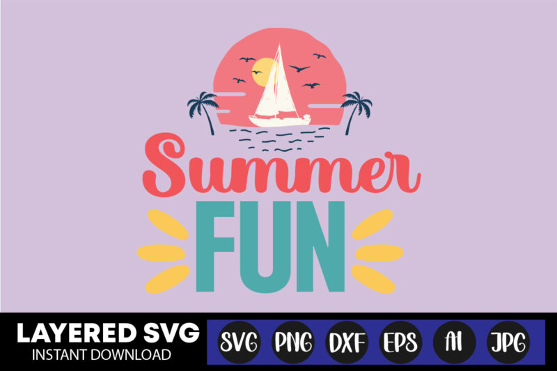 Summer SVG Bundle, Beach SVG, Beach Life SVG, Summer shirt svg, Beach shirt svg, Beach Babe svg, Summer Quote, Cricut Cut Files, Silhouette,Summer Beach Quotes Big Bundle Svg, Beach Quotes