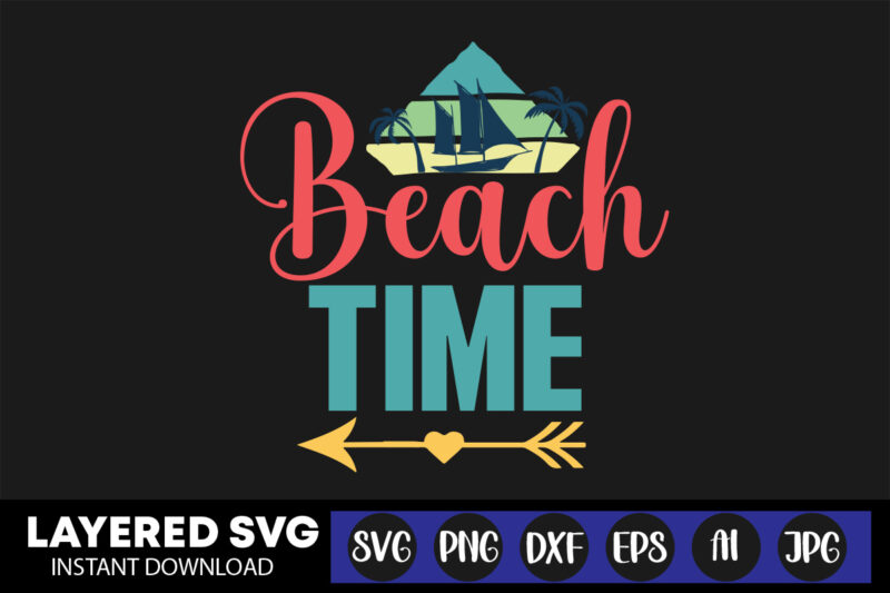 Summer SVG Bundle, Beach SVG, Beach Life SVG, Summer shirt svg, Beach shirt svg, Beach Babe svg, Summer Quote, Cricut Cut Files, Silhouette,Summer Beach Quotes Big Bundle Svg, Beach Quotes