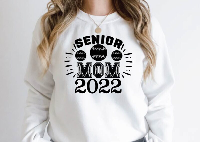 senior mom 2022